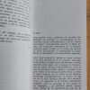 Capitalismo Transnacional Y Desintegracion Nac- Sunkel (j1) - Image 3