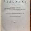 Tradiciones Peruanas - Palma, Ricardo (dd7) - Image 2