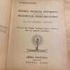 Sintaxis, Prosodia, Ortografia Y Noc- Dhalman Y Fonthan (u5) - Image 2