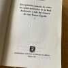 Copias A La Letra - Ventura Beleña (t1) - Image 3