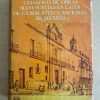 Catalogo De Obras Manuscritas En Latin- Yhmoff Cabrera (e5)