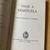 Viaje A Venezuela - Estrella Gutierrez, Femirn (C5) - Image 2