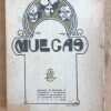 Muecas - Bobadilla, Emilio (dd4)