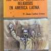 Los Nuevos Movimientos Religiosos En America Lat- Urrea (h1)