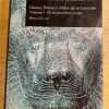 Dioses, Diosa Y Mitos De La Creacion (vol 1)- Eliade (S1)