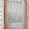 El Hombre Moderno Y El Hombre Eterno - De Athayde (g2) - Image 3