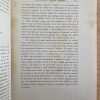 La Psicologia De Los Artistas- Ramon Y Cajal (h3) - Image 3
