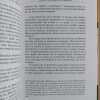 Pierre Teilhard De Chardin - Llambias, Jorge (i2) - Image 3