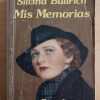 Mis Memorias - Bullrich, Silvina (i4)