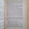 Los Argentinos Y Su Historia Interna - Lugones (h) (k3) - Image 3