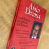La Historia Secreta De La Historia - Decaux, Alain (k6) - Image 4