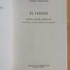 El Haren. Menem Zulema Seineldin- Morandini (M2) - Image 2