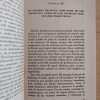 Lenti, Libero - Problemas Economicos Actuales (j4) - Image 3