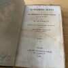 Elizabeth Seton Et Les Commencements De L`- De Barberey (B4) - Image 5