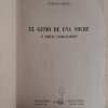 El Genio De Una Noche Y Otras Narraciones - Zweig, S. (i3) - Image 2