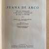 Juana De Arco - Michelet, Julio (f3)