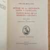 Epitome De La Ortografia Latina Y Caste- Jimenez Paton (h6) - Image 3