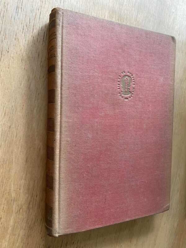 Hitler Debe Morir Julio De 1944 - Von Hassell, Ulrich (u6)