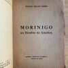 Morinigo Un Hombre De America - Bellani Nazeri, Rodolfo (k2) - Image 2