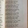 Cantos De Vida Y Esperanza - Dario, Ruben (k2) - Image 3