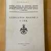 - Legislacion Masonica Y Civil (F5)