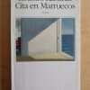 Cita En Marruecos - Rabanal, Rodolfo (i5)