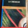 La Obesidad. Soc. Española Endocrinologia - Soriguer Es(W4)