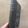 Brief Candles, Stories - Huxley, Aldous (W2)