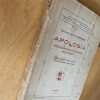 Apologia Pro Adserenda Hispanorum Eru- Garcia Matamoros (D1) - Image 4