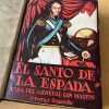 El Santo De La Espada - Rojas, Ricardo (c4) - Image 2