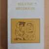 Relatos Historicos - Ramirez, Jose Fernando (i1)