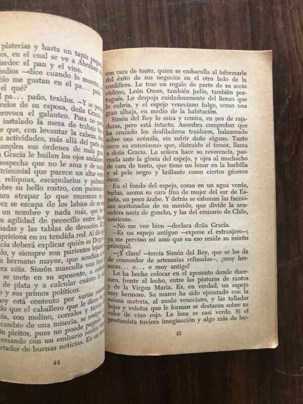 Misteriosa Buenos Aires - Mujica Lainez, Manuel (v2) - Image 2