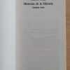 Fisas, Carlos - Historias De La Historia. Quinta Serie (j4) - Image 2