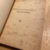 Poetas Y Literatos Franceses - Piller, Pedro (C6) - Image 2