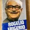 Rogelio Frigerio (o5)
