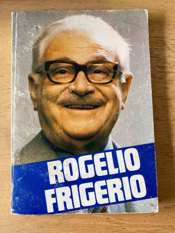 Rogelio Frigerio (o5)