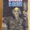 Lorenzo, El Padrino Del Poder Sindical (k6) - Aznarez (k6)