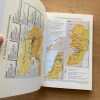 Geopolitica Del Caos - Albiñana, Antonio (A6) - Image 2