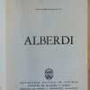 Alberdi - Piossek De Zucchi, Lucia (p4) - Image 2