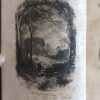 Homes And Haunts Of The Most Eminent British - Howitt (dd4) - Image 3