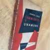 Sarmiento Y Unamuno - Cuneo, Dardo (k6) - Image 4