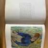 Vincent Van Gogh - Schapiro, Meyer (u0) - Image 6