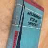 Arrastrado Por La Creciente - Gunther, John (k3) - Image 4