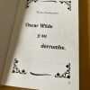 Oscar Wilde Y Su Derrumbe - Castenetto, Mario (C5) - Image 2