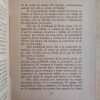 Las Tropas Paracaidistas Y La Infanteria Del- schuettel (i3) - Image 3