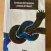 Sociologia Del Franquismo - De Miguel, Amando (d4)