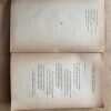 Poesias - Silva, Jose Asuncion (t3) - Image 3