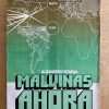 Malvinas Ahora - Rovira, Alejandro (g6)