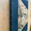 Poesies - Valery, Paul (X2)