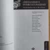 Cristianismo E Interculturalidad- Nigris Beorchia; (i6)